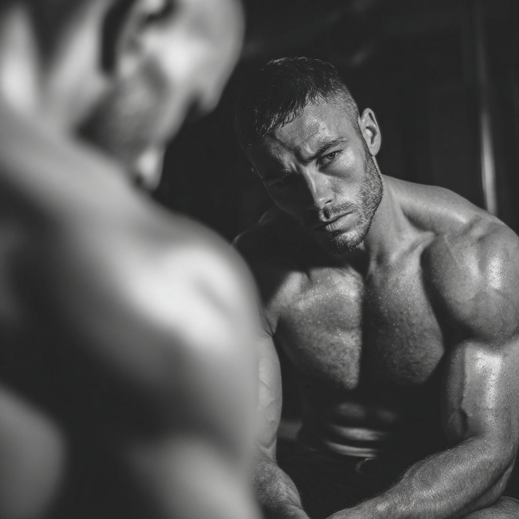 Професійні тренери