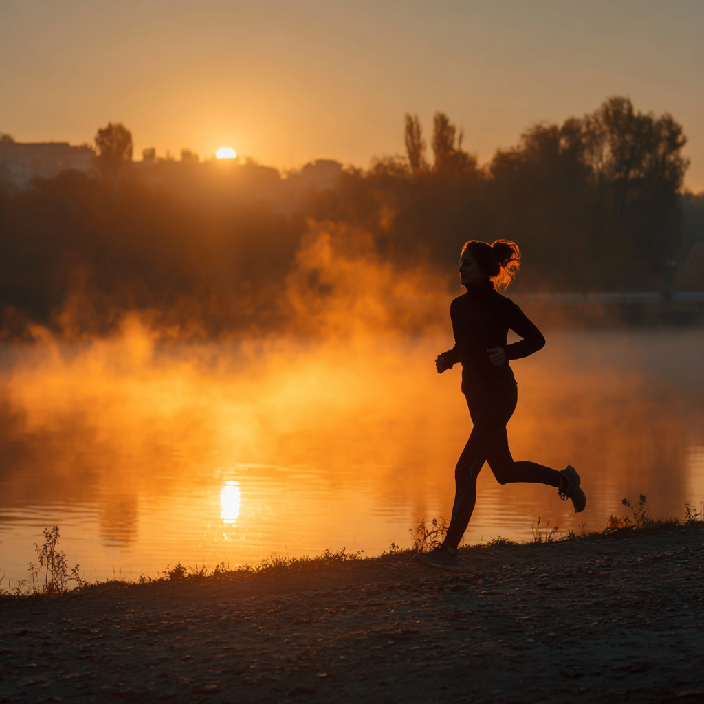Сучасне обладнання